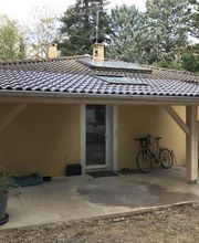 Descombes Charpente SARL image 15