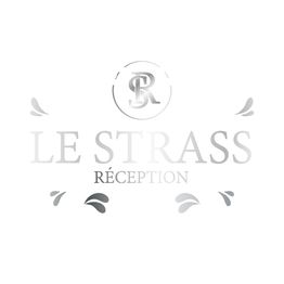 Le Strass réception