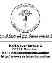 Seelenecho.online Bild 1
