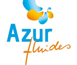 Azur Fluides SAS image 1