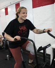 CrossFit Kiel GbR Bild 4