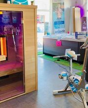 Irripiscine By Irrijardin image 2