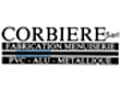 Corbière