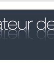 Créateur de reflets image 15