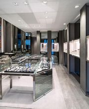 Hublot Paris Vendôme Boutique image 10