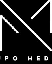 Grupo Medina imagen 3