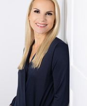 ERGO Versicherung Ellen Kortenbach Bild 1