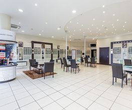 Opticien VENDENHEIM Optical Center image 8