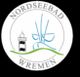 Wremen..Südpier