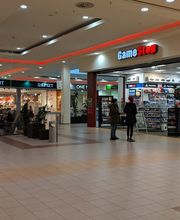 BRAWO Carree Salzgitter Bild 3