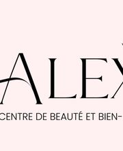 ALEX L'ATELIER BEAUTE image 2