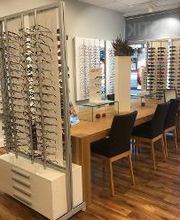 Hallmann Optik und Akustik Bild 6