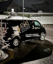ATLAS Sécurité Sàrl Bild 4