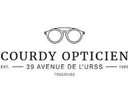 Courdy Opticien image 4