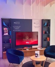 Interno