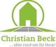 Christian Beck "Alles rund um Ihr Haus"