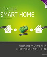 LOXONE-LLEIDA.jpg