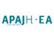 Acraph Entreprise Adaptée