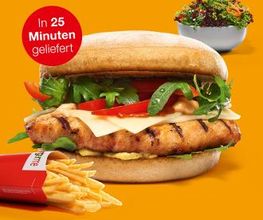 burgerme Neumünster Bild 19
