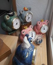 Your-Time, der kreative Uhrmacher Bild 12