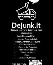 DeJunk.It image 8