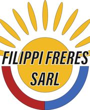 Filippi Frères Sarl image 16