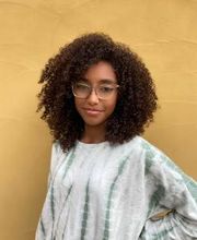 Beauty Con Amor image 11