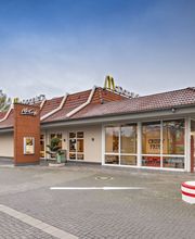 McDonald's Bild 1