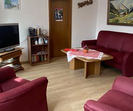 Pension Bader Bild 7