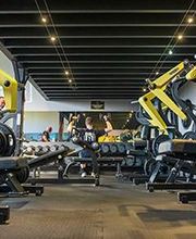 Fitness Park Montluçon image 5