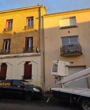 Rodier renov image 1