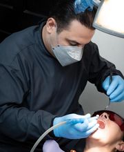 Dental Familiar 1 imagen 12