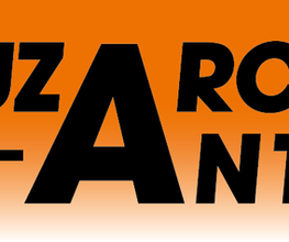 Luzarches Antennes image 6