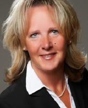 Gruska-Theus & Weber Rechtsanwälte Bild 4