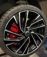 Euromaster Moulins image 13