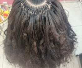 amaRose Coiffeur Bild 15