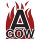 Alexander Gow Fire Equipment Company