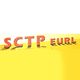 S.C.T.P EURL