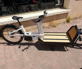 Xtrem Bike Shop image 4