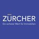 Zürcher Immobilien AG