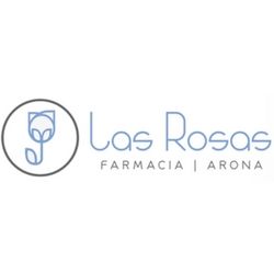 farmacia-las-rosas-logo.jpg