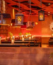 PETER PANE Burgergrill & Bar Bild 4