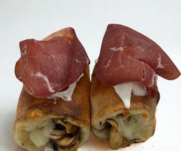GranDune Pizzeria Bild 14