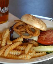 RP Adler's Pub & Grill image 2