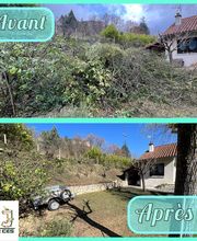 D.J Services Multiservices image 13