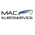 logo_mac_euroservice.jpg