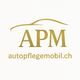 APM - Autopflegemobil