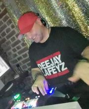 DJ LaFeyz Bild 6