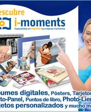 IS - FOTO TURGEL imagen 15