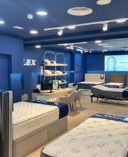 Tienda Flex by Flex Store imagen 2